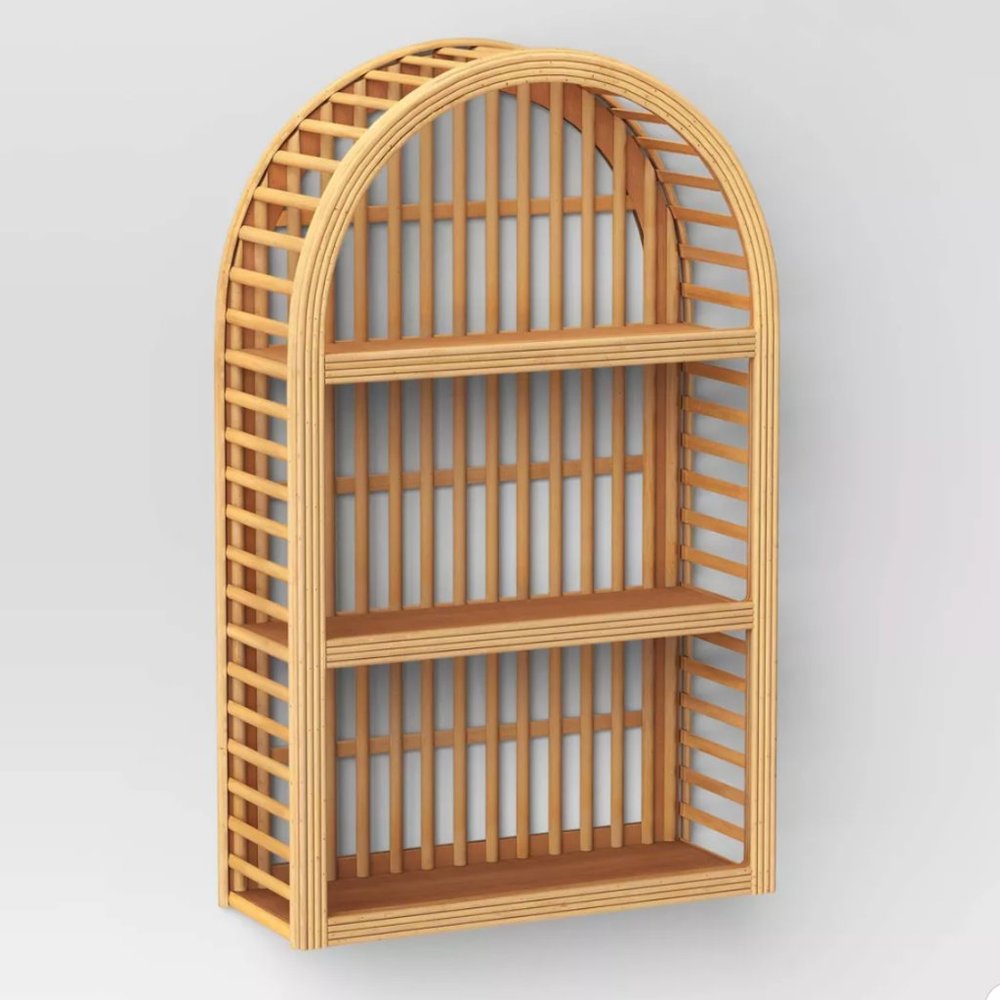 Custom Listing - Wall Arch
